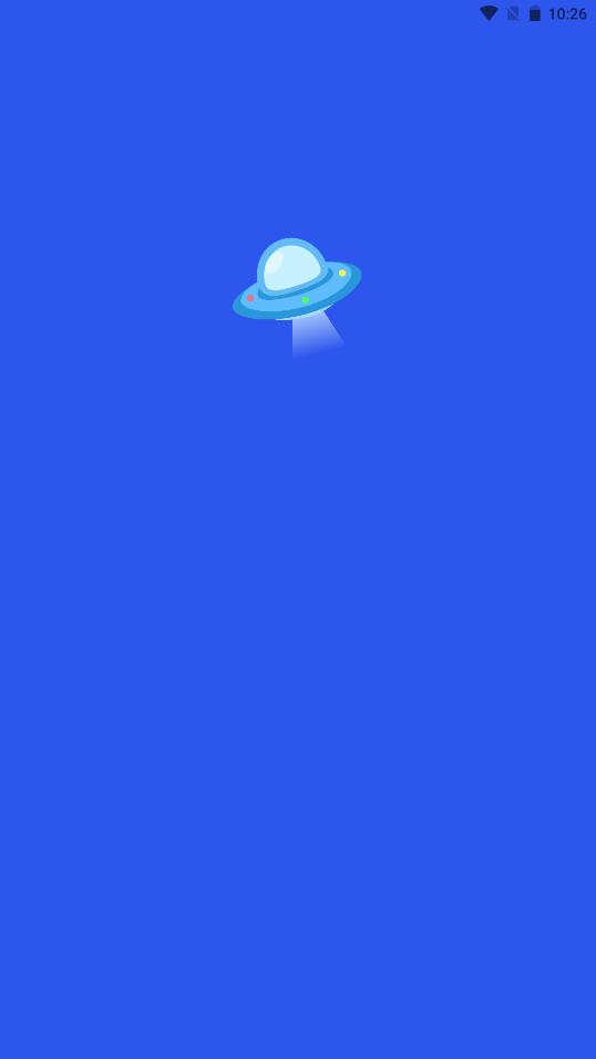 爱问科学APP官方下载  v4.0.3