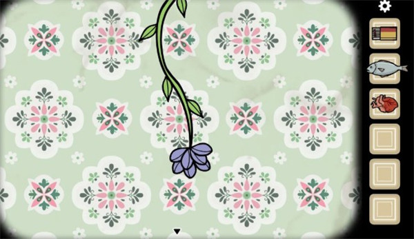 轮回的房间2023最新版