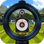 射击之王手游最新版