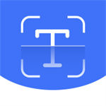 彩映扫描免费版