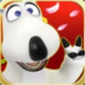 贝肯熊奇幻大冒险