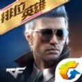 穿越火线枪战王者1.0.90生化追击模式更新版下载 