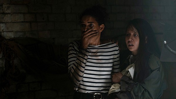 米娅与龙公主 v1.1