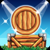 木块解谜 Move Block