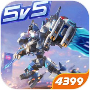 重装上阵0.100.215