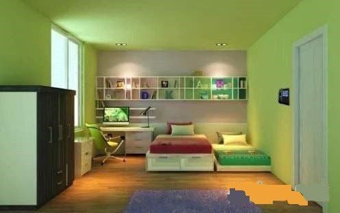 没有钥匙的逃生屋 v1.0.1