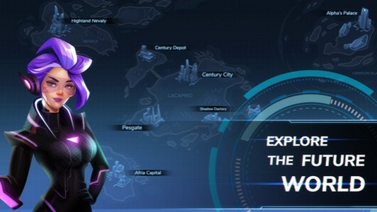 光速暗影火柴人2 2019-12-16 10:34