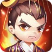 皇帝成长计划2H54399版