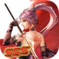 深渊集结手游官网最新版
