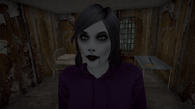 杀手妮娜游戏中文版  v3.4.2