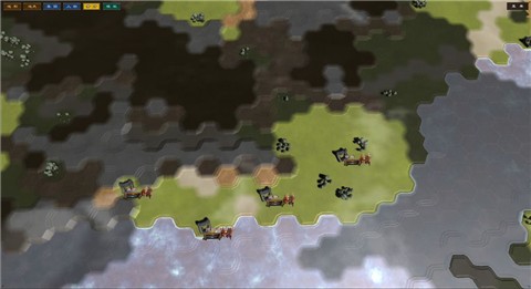 亲临三国 2024-06-25 15:08