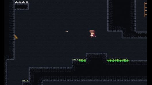 新秀鲍曼手机游戏安卓版  v3.0.2