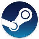 steam官方正版