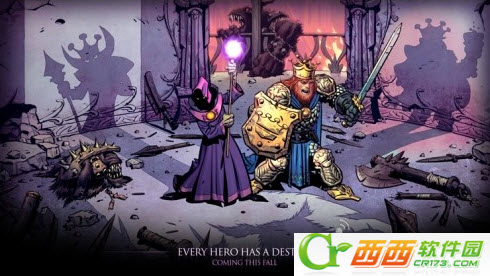 Origins(王国保卫战起源无限钻石版) 1.3.0