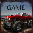 巨轮怪物卡车驾驶手游