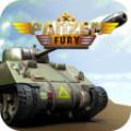 装甲大厮杀游戏坦克全完整版 