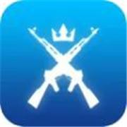 战场幸存者皇家战役