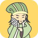 成语连连消(成语接龙)