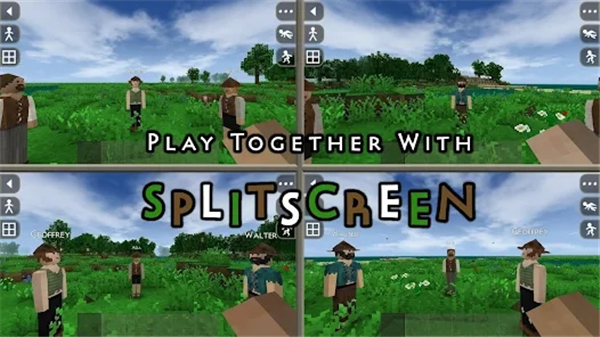 生存战争2官方正版 v2.3.10.4