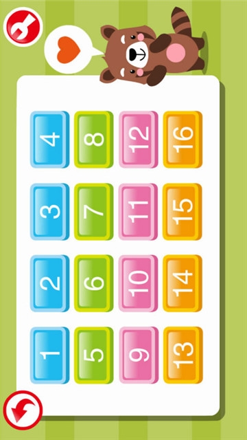 儿童找茬找不同 v2.11.5