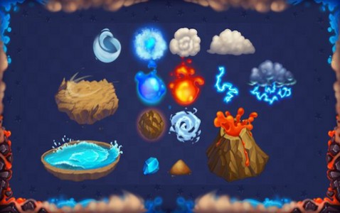 炼金术宇宙 v1.60.2