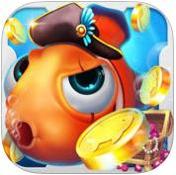 创成网络多宝捕鱼最新版