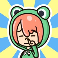 狂点大作战正版2023