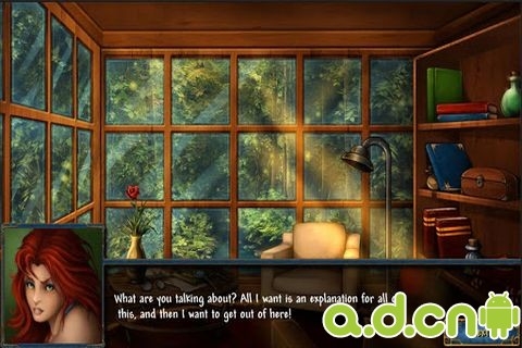 实验 2021最新 v1.1 v2.5.5