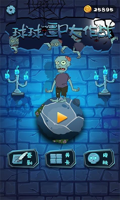 qqjsdzz.jpg qqjsdzz.jpg