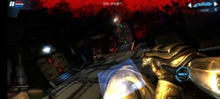 死亡效应2 v3.0.5