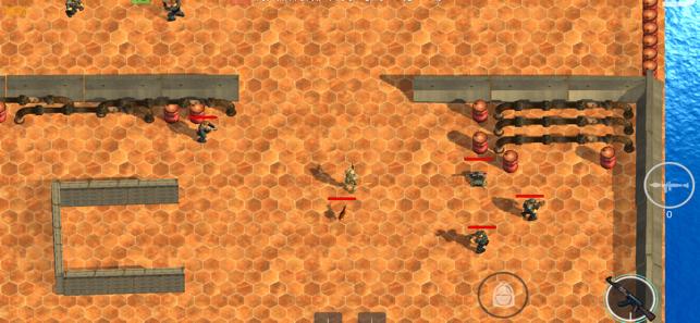 夺命单枪 2019-11-27 09:18