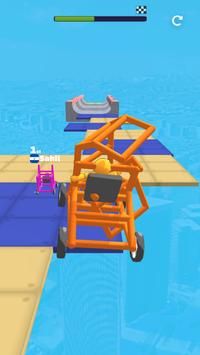 绘制碰撞比赛Draw Crash Race v3.0.5