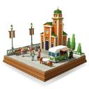 拼图创景最新版