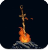 亚瑟王合并RPG