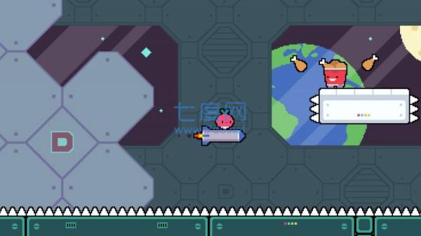 每日萝卜爸爸游戏 v1.0.34