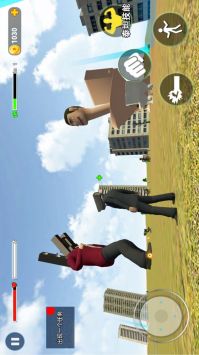 马桶大战音响人 v3.2.5