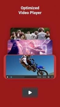 Puffin浏览器app v2.0.5