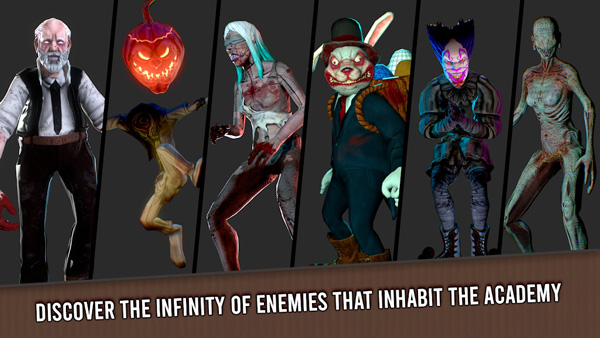 埃里希桑的安魂曲最新版 v3.5.3