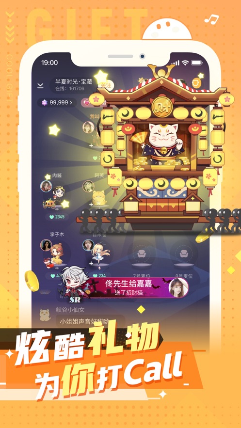 小次元.jpg