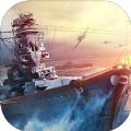 炮艇战3D战舰游戏正版官方下载 