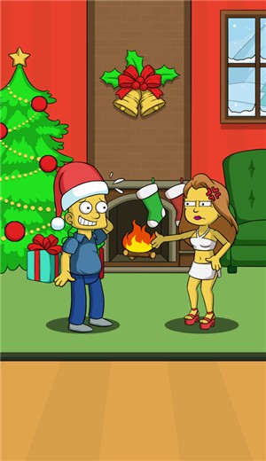 脑洞画一画  v1.0.2006