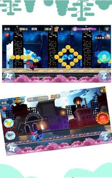 吃我一镖 2020-04-17 11:38