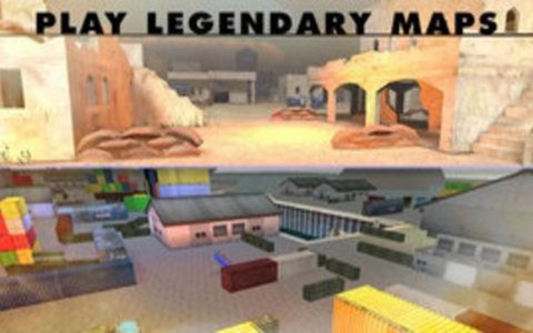 俄罗斯反恐英雄 2019-12-30 09:54