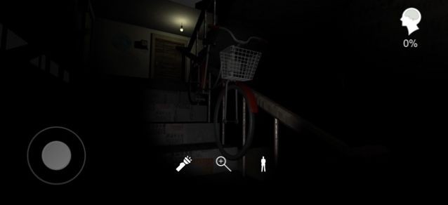 孙美琪遗案地狱 v1.0