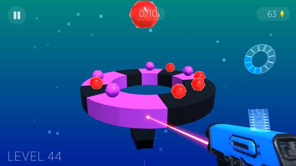 这是一个圈套 v0.2