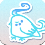 重生长公主的日常游戏