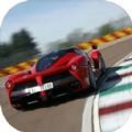 飞车人生2游戏官方版 1.0