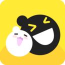 掌阅漫画官网版