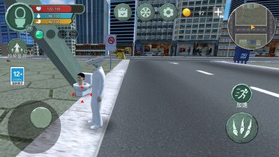 监控人世界大战 v3.1.5