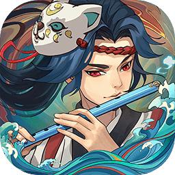 古今江湖2.28.1